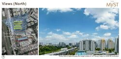 The Myst (D23), Condominium #579139201